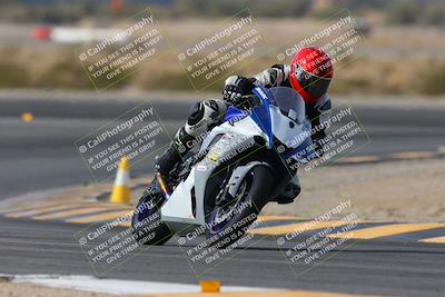 media/Jan-19-2024-Apex Assassins-CVMA Friday (Fri) [[74e94f2102]]/Trackday 1/Session 2 (Turn 11)/